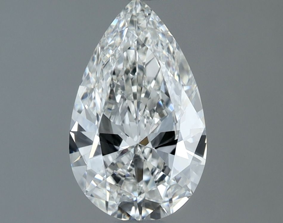 0.90 Carat