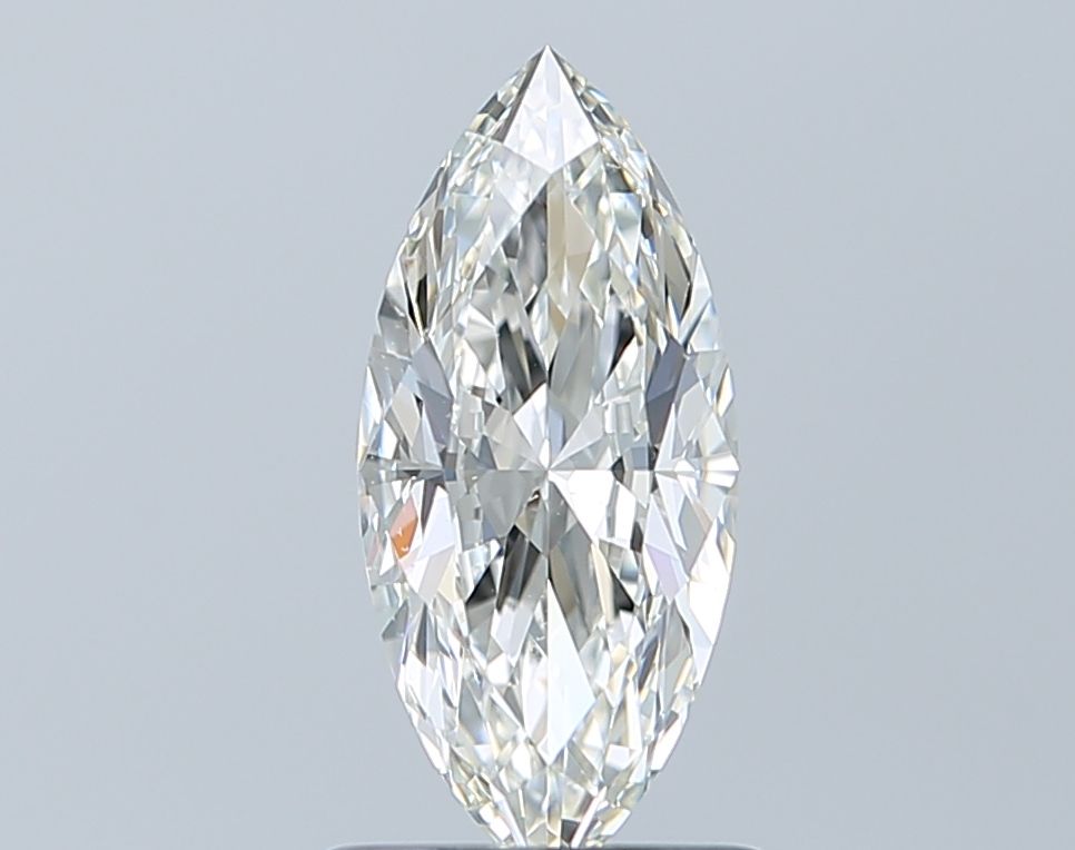 0.90 Carat