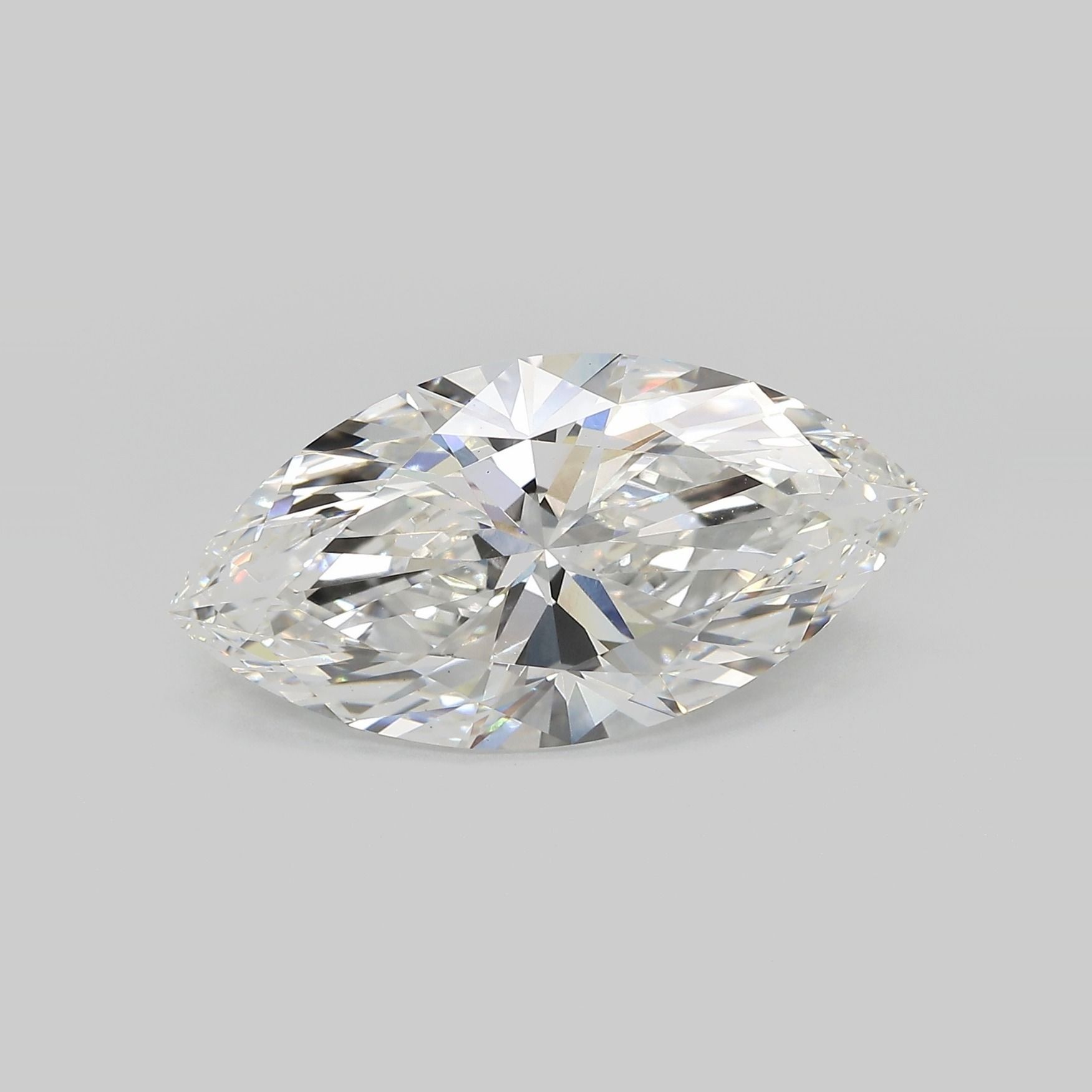 Marquise Diamond
