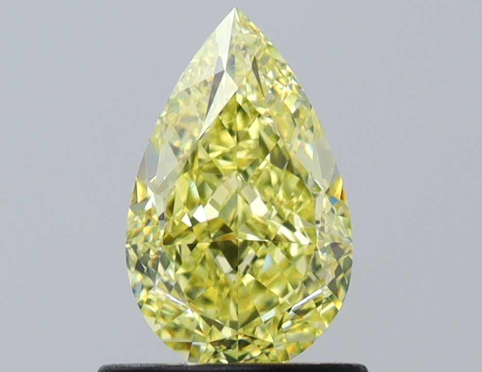 0.93 Carat