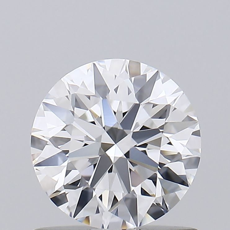 front_image