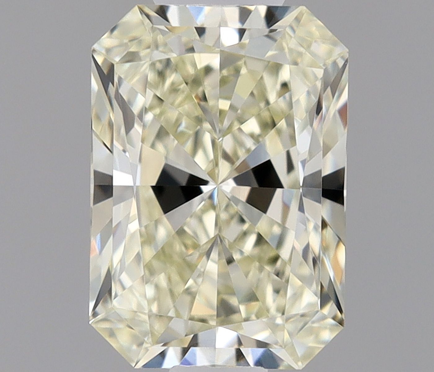 0.54 Carat