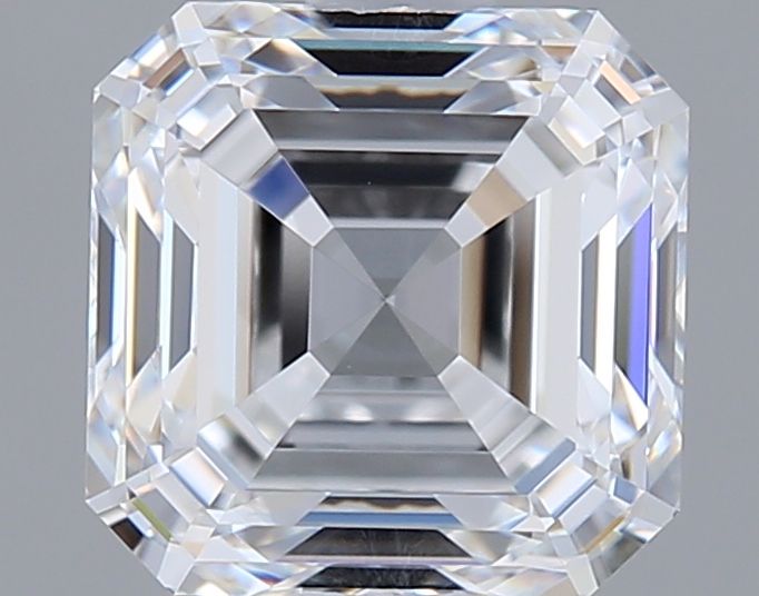 1.56 Carat