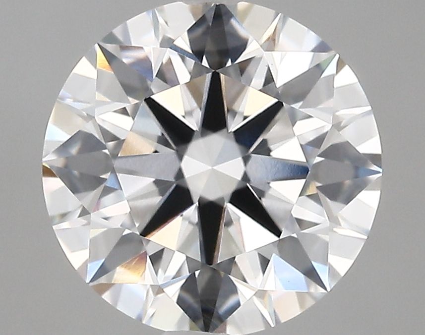 3.42 Carat