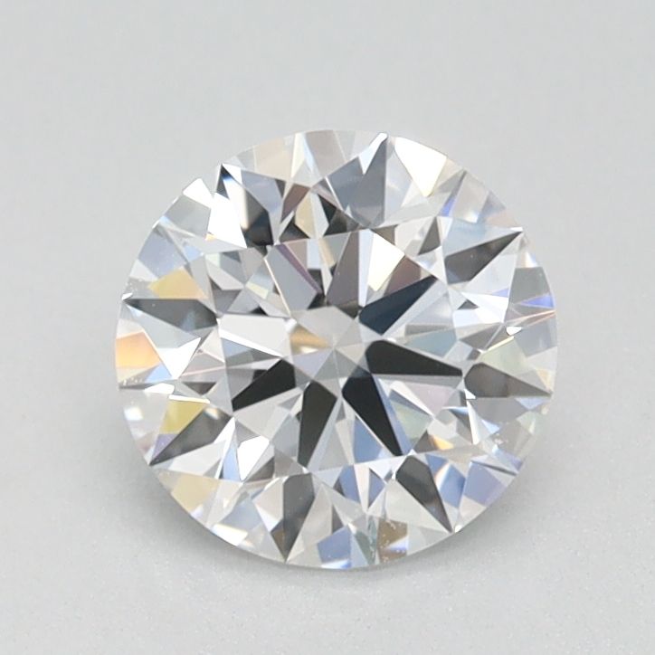 0.72 Carat