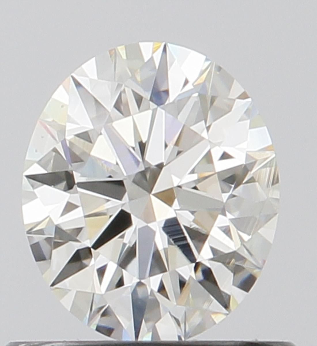 0.54 Carat