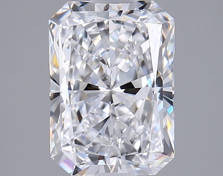 1.54 Carat