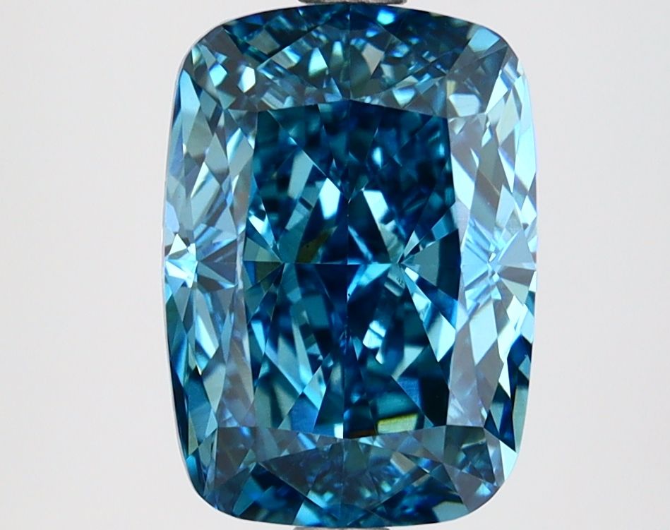 Diamond SEO Image