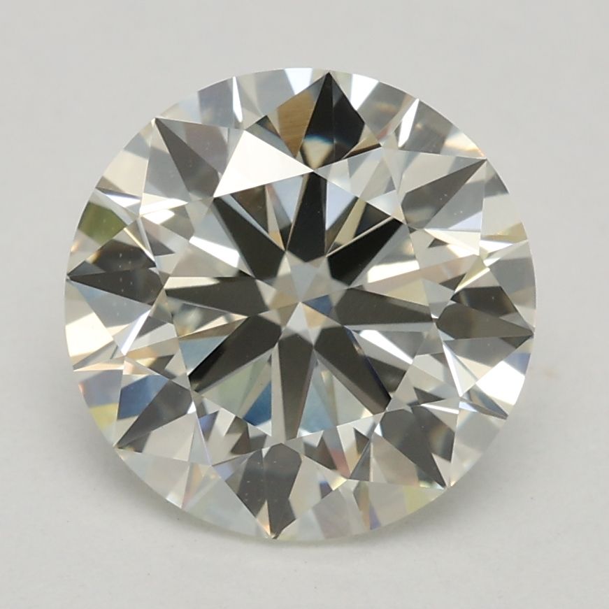 front_image