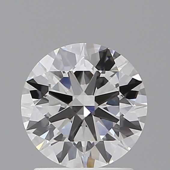 front_image