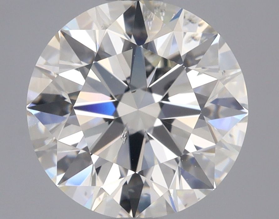 1.75 Carat