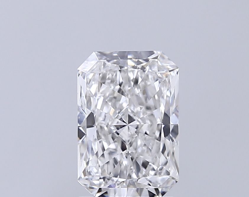 Radiant Diamond