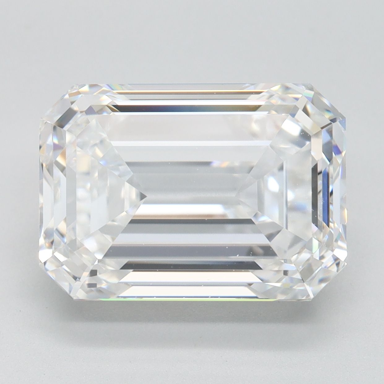 5.69 Carat
