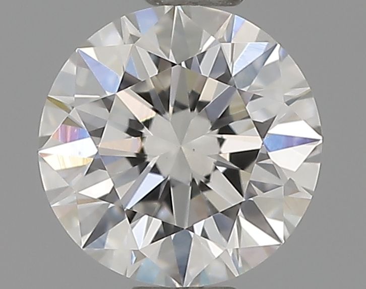 Round