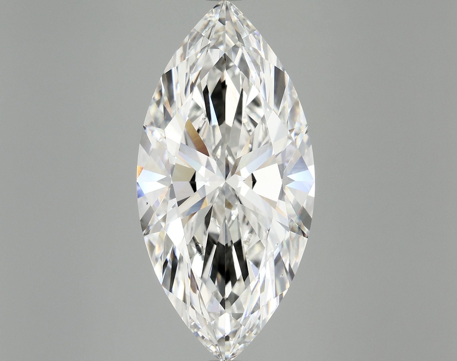 Marquise Diamond