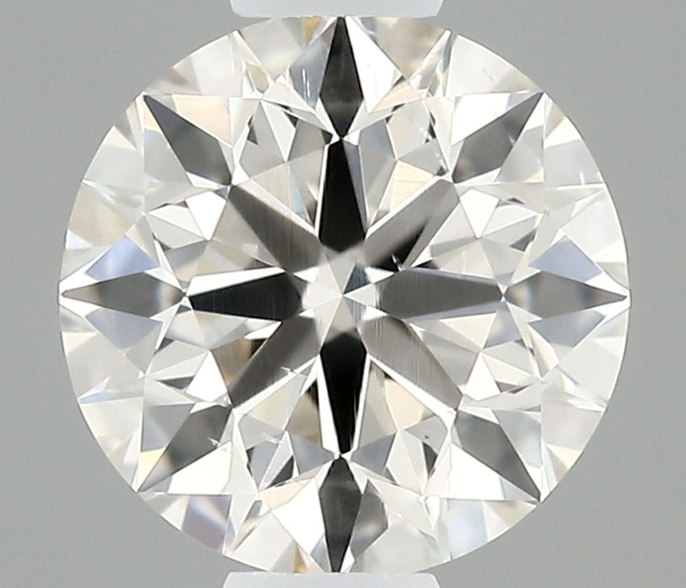 Round