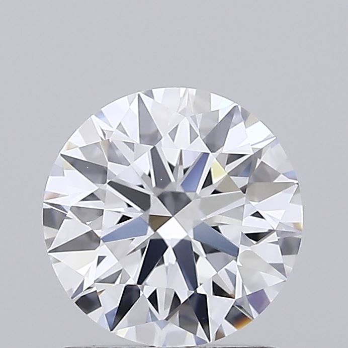 1.25 Carat