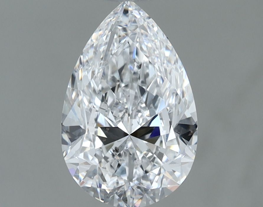 1.20 Carat