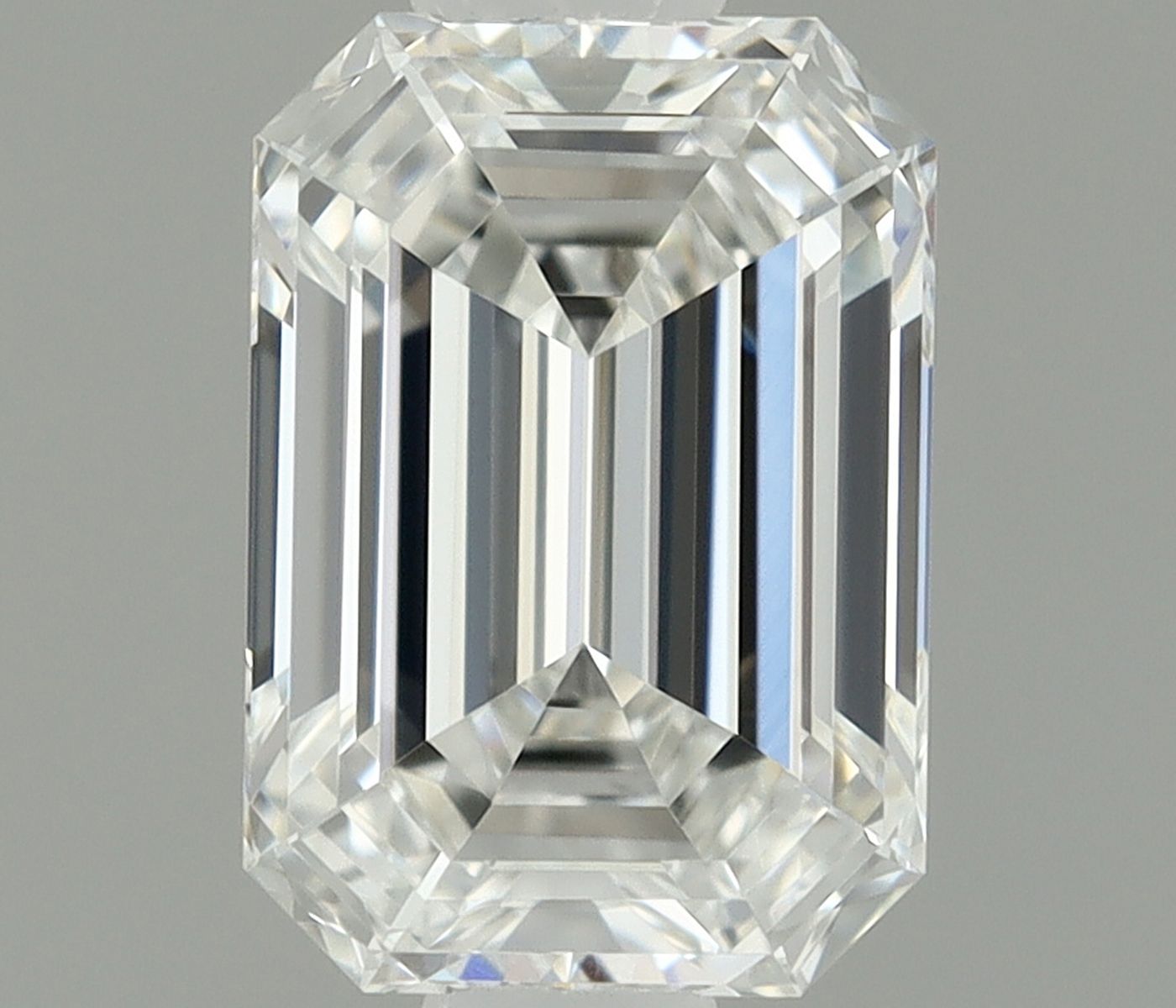 0.55 Carat