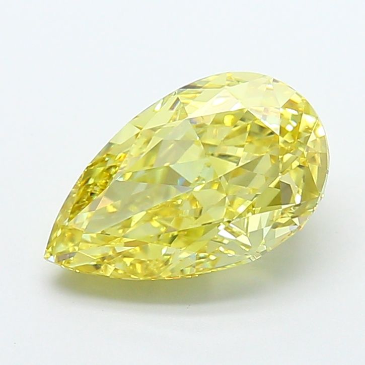 4.22 Carat