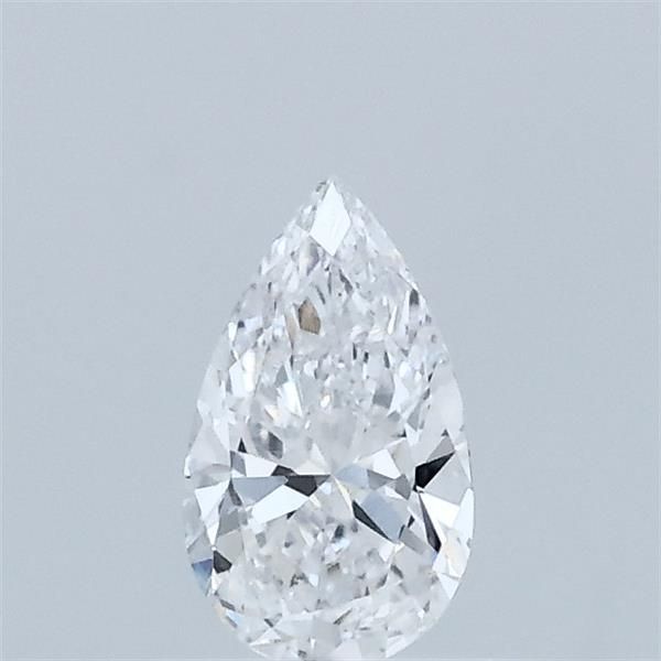 0.3 ct Pear lab_grown_diamond