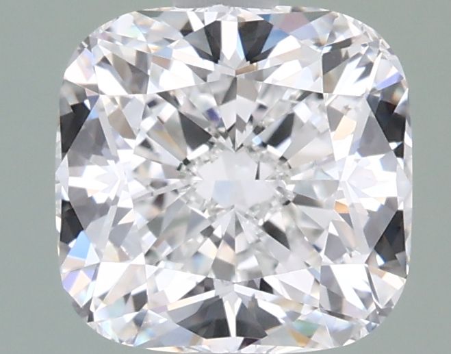 1.74 Carat
