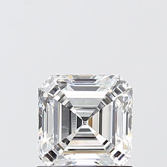 1.01 ct Asscher lab_grown_diamond