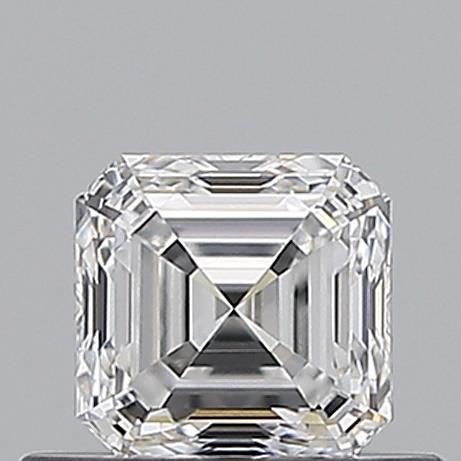 round diamond img