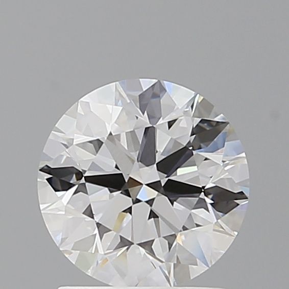 front_image