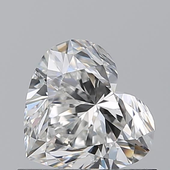 0.7 Carat