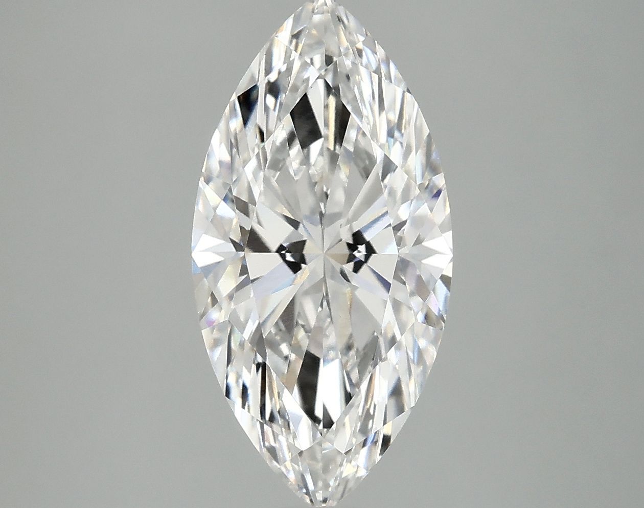 Marquise Diamond