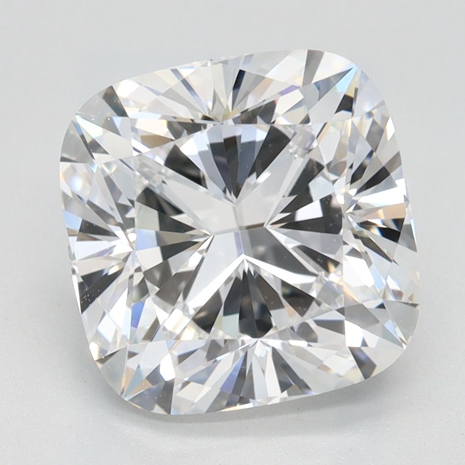 3.03 Carat