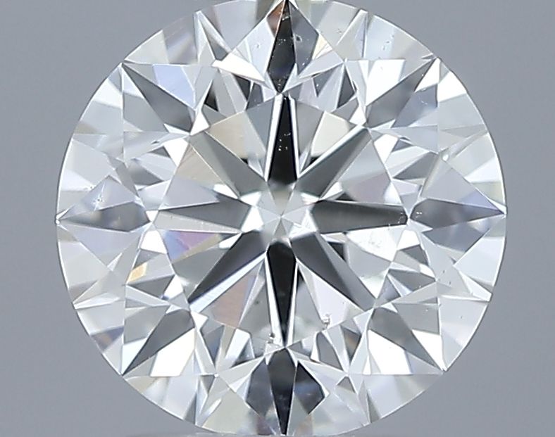 Round