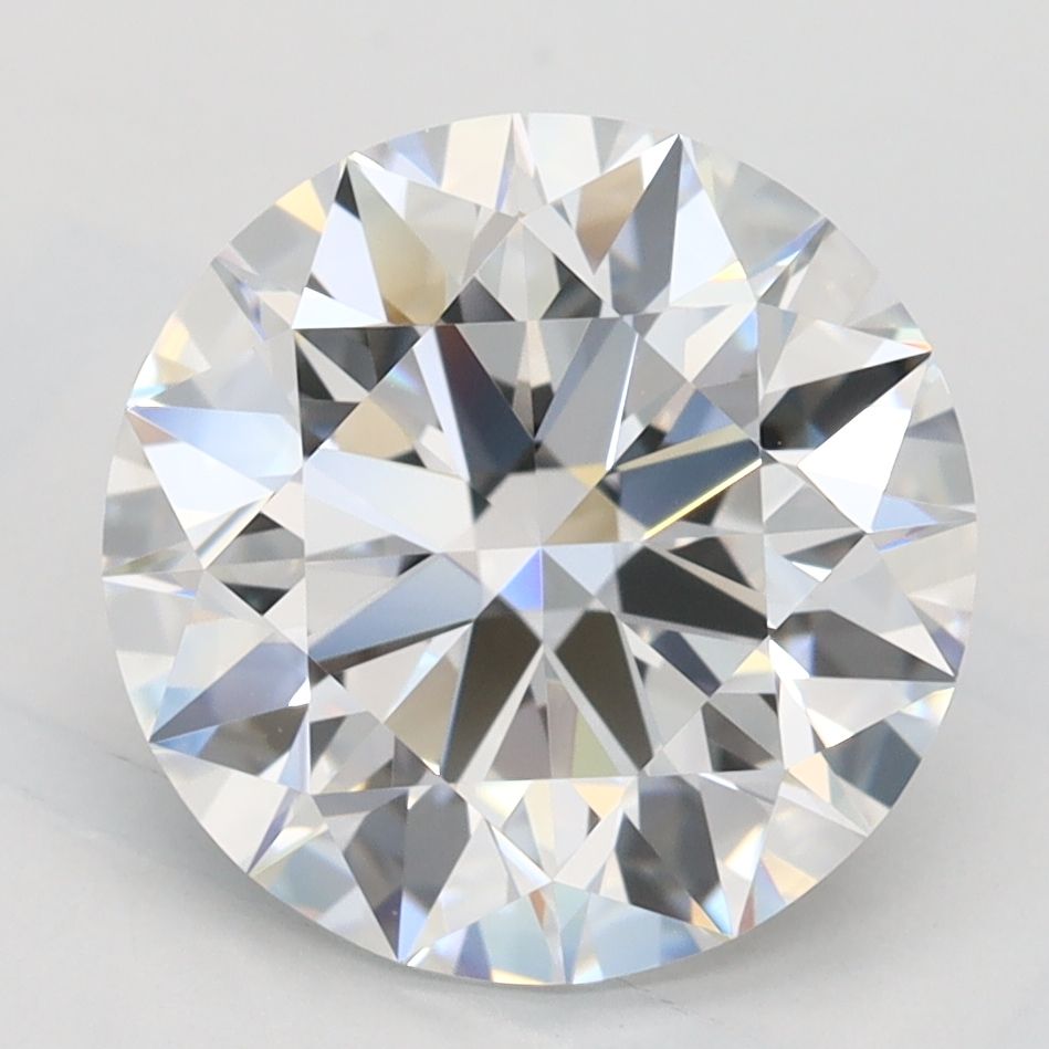 3.05 Carat