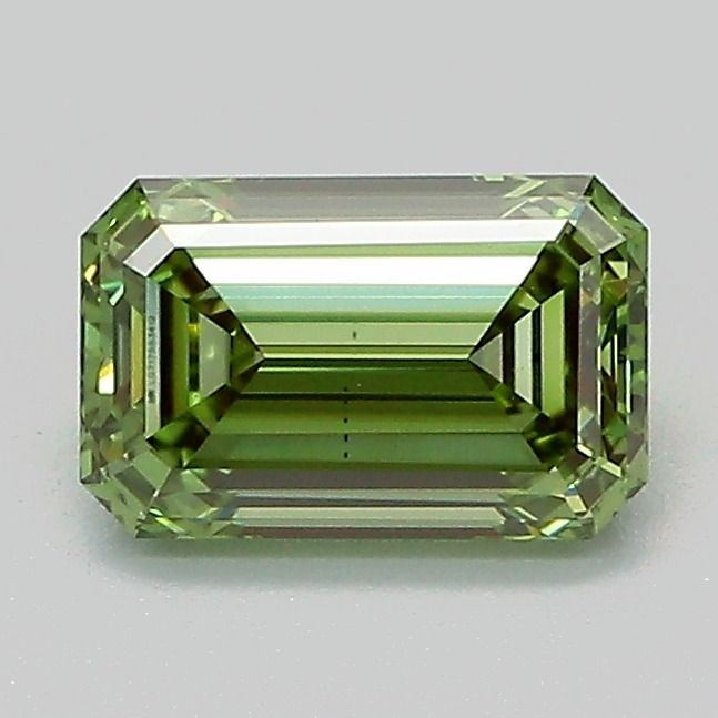 gemstone image