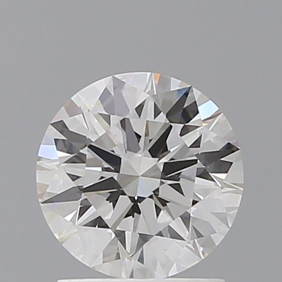 front_image