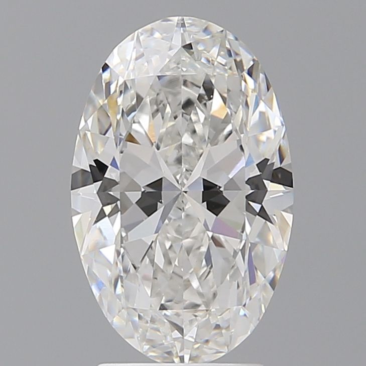 3.07 Carat
