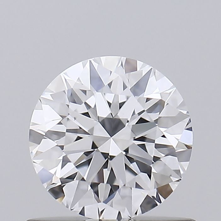 front_image