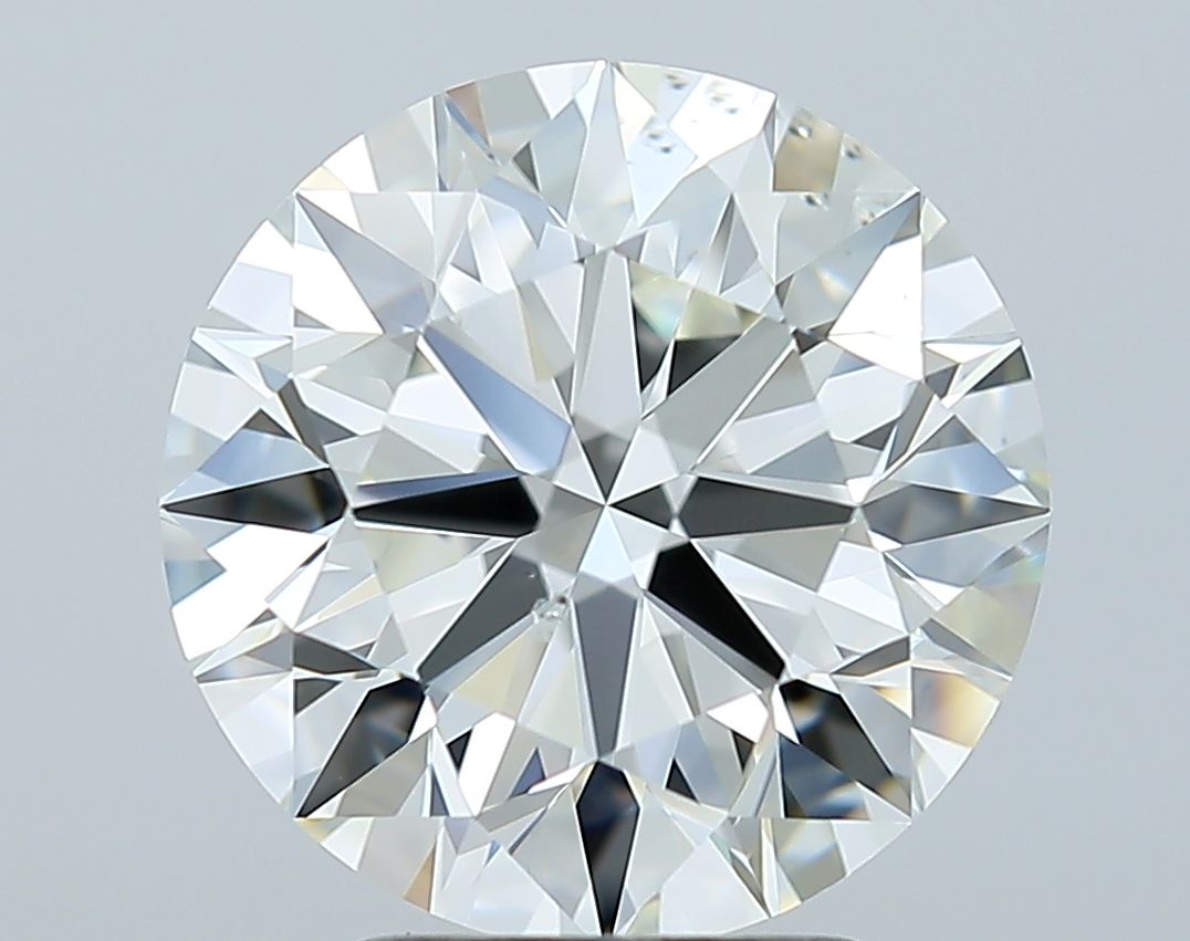 3.53 Carat