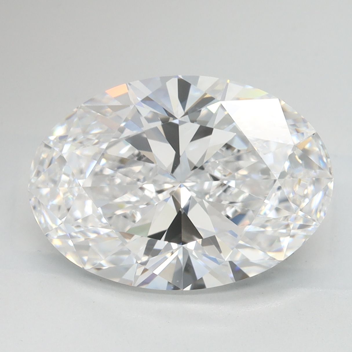 3.61 Carat