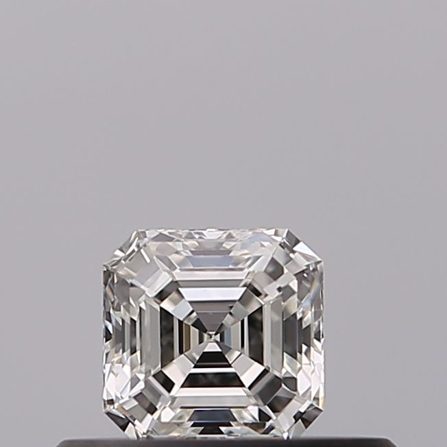 round diamond img