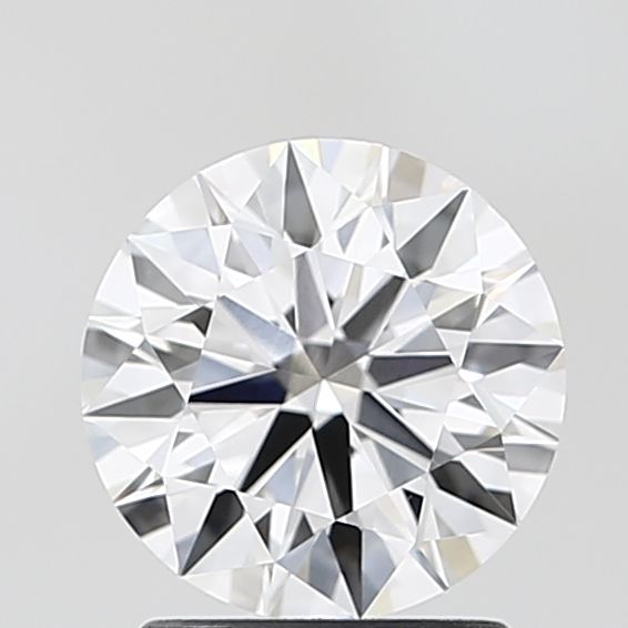 front_image