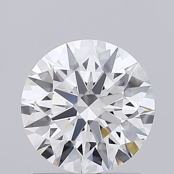 1.08 Carat
