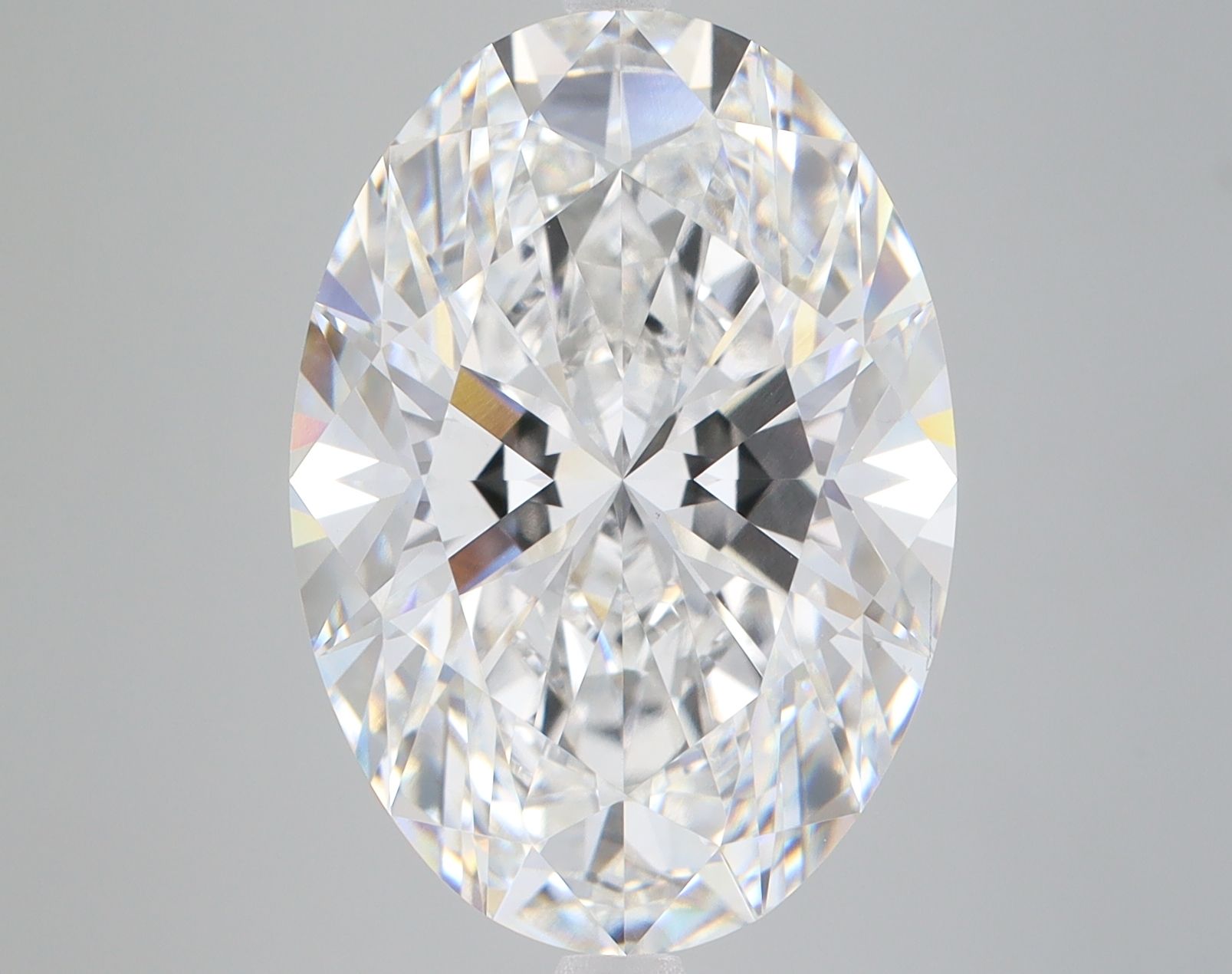 9.52 Carat