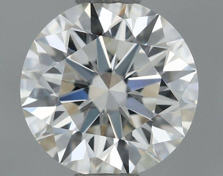 0.56 Carat