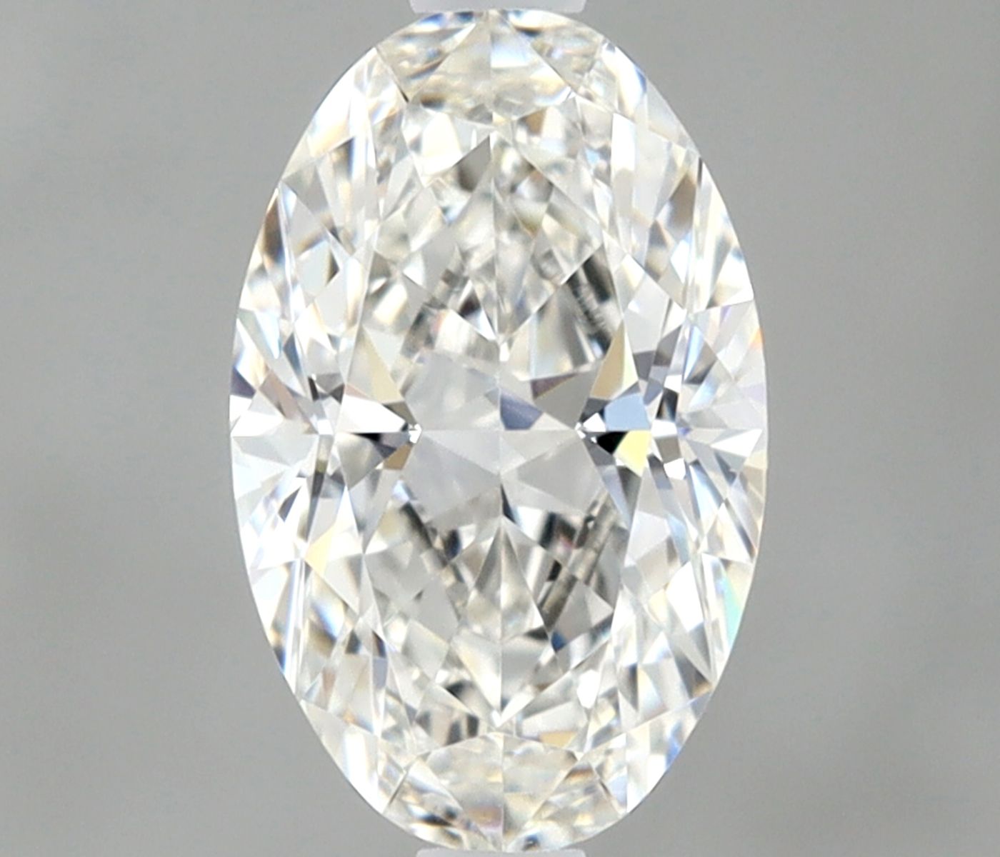 0.53 Carat