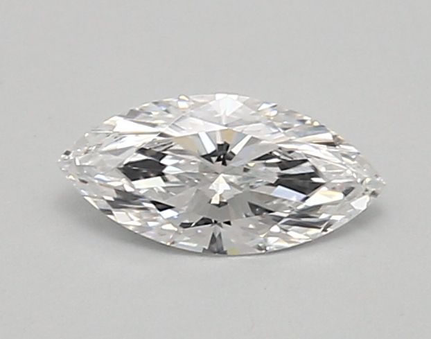 Marquise Diamond