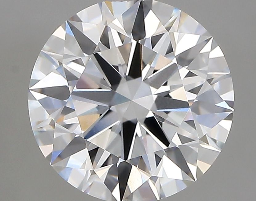 3.21 Carat