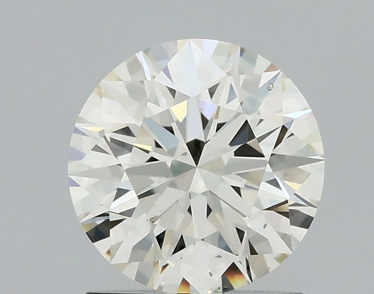 1.23 Carat