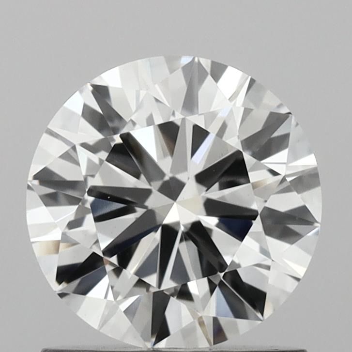 front_image